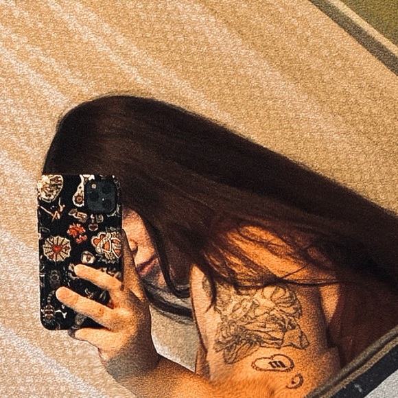 marebear_xoxo